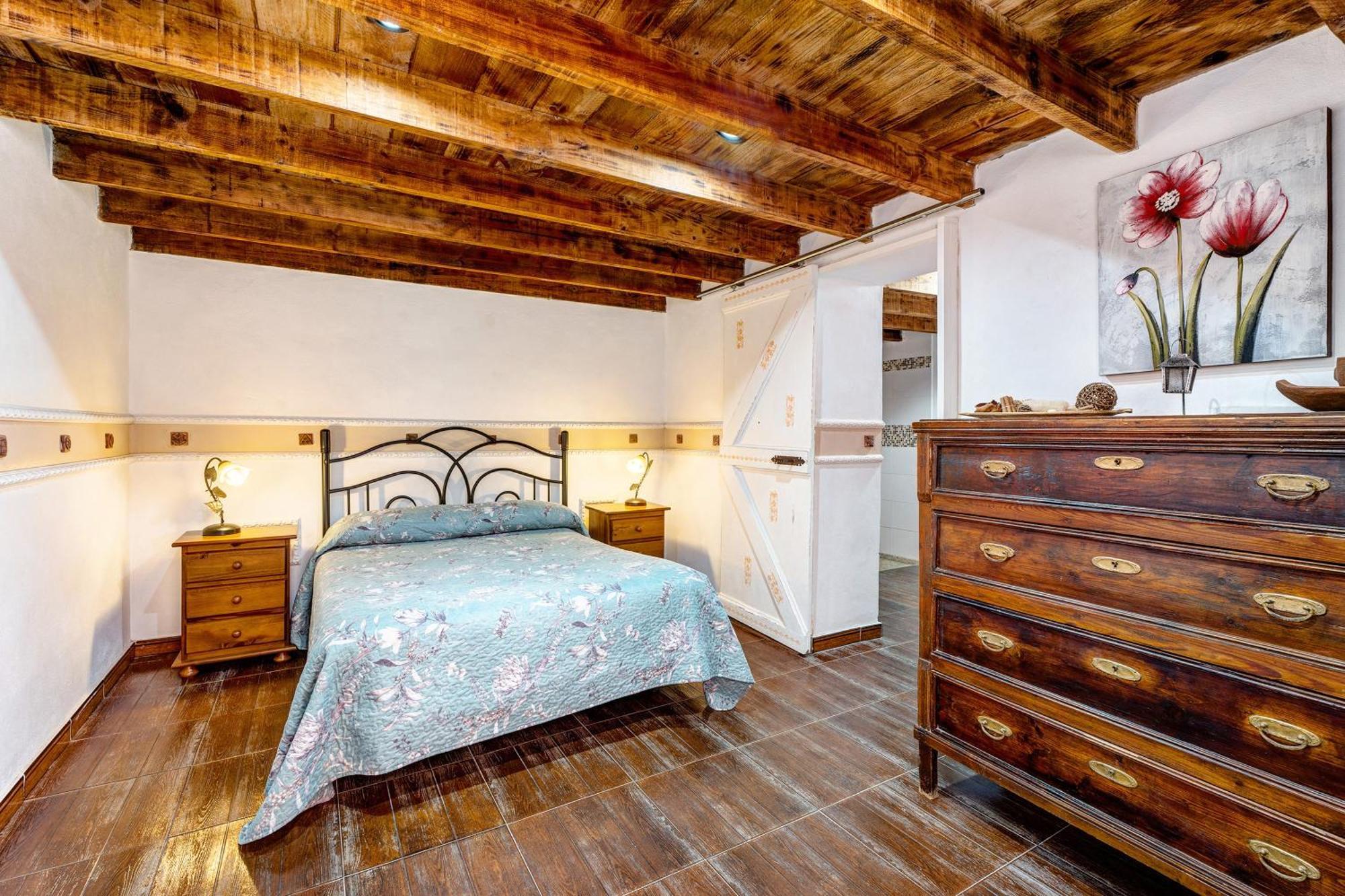 Casa Elvira