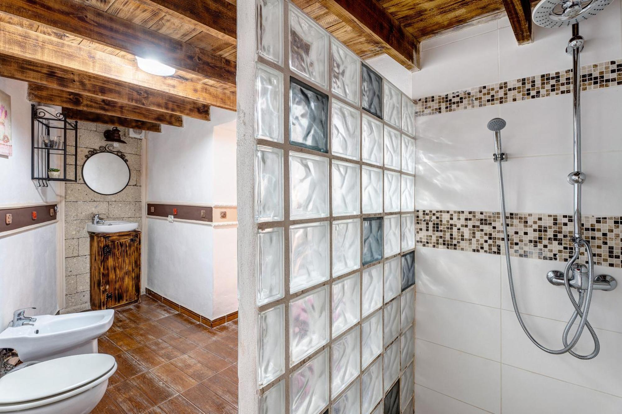 Villa Casa Elvira