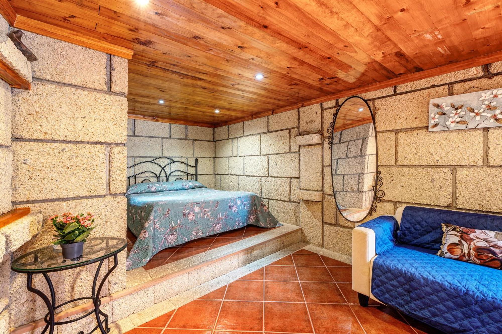 Villa Casa Elvira *