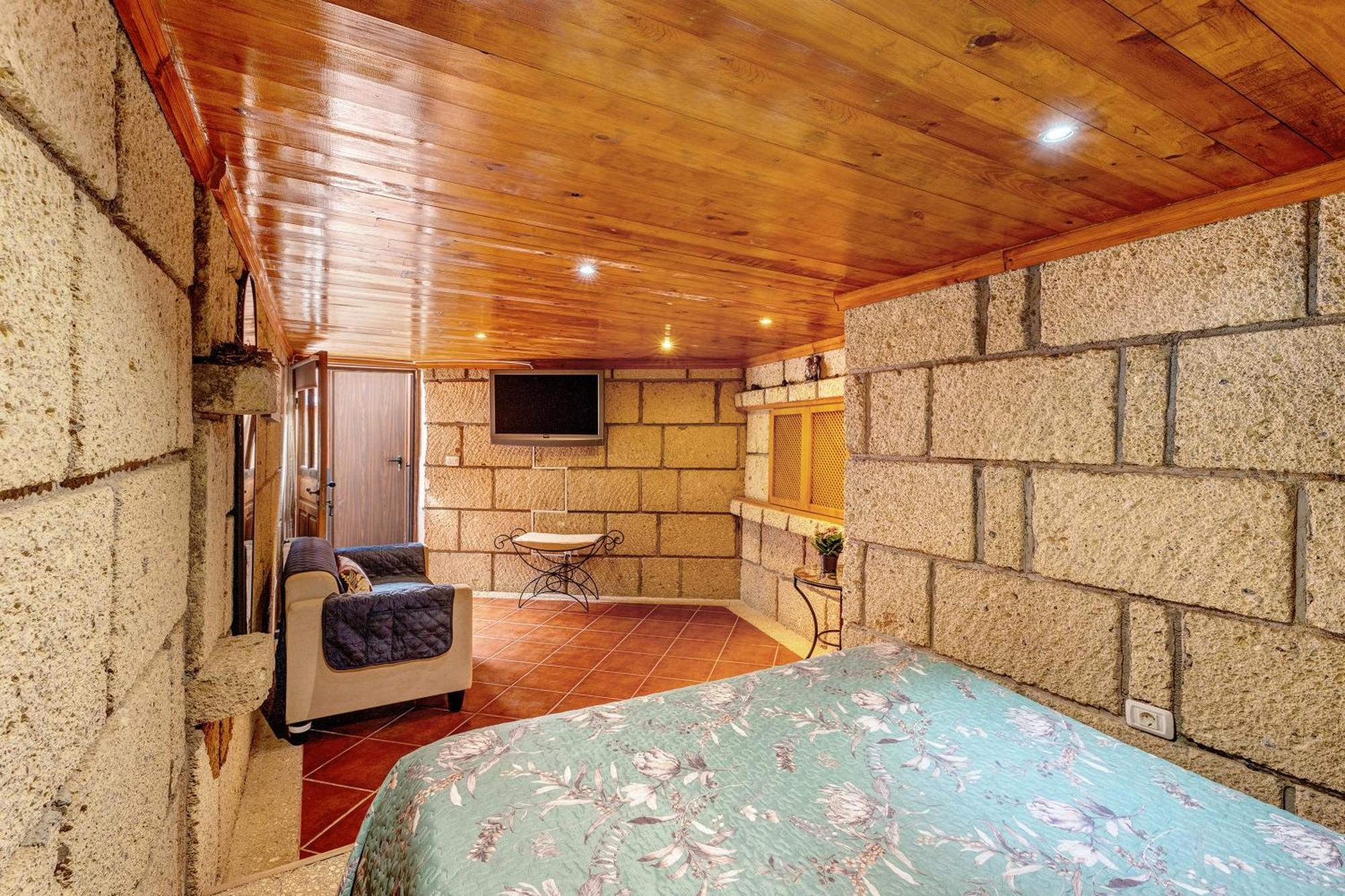 Villa Casa Elvira *
