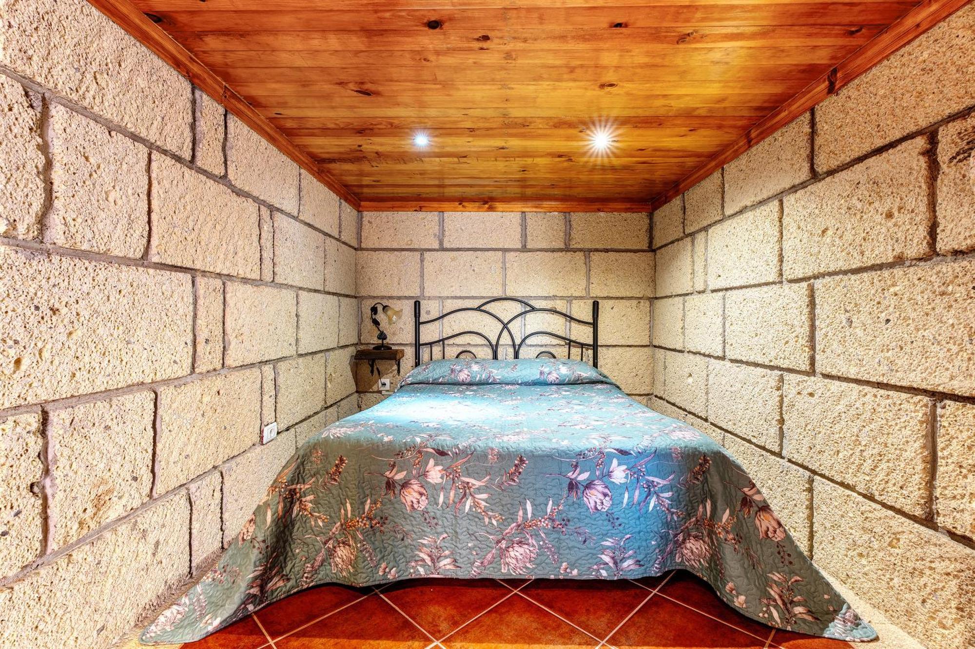 Villa Casa Elvira *