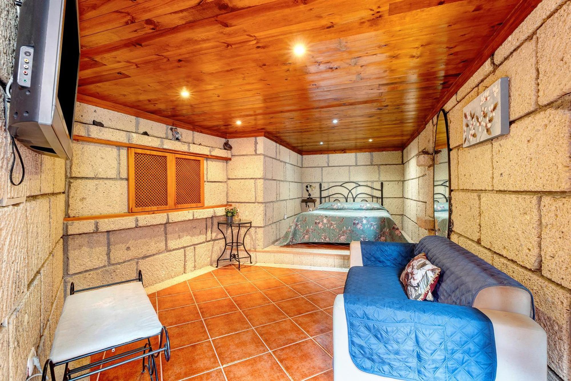 Casa Elvira *