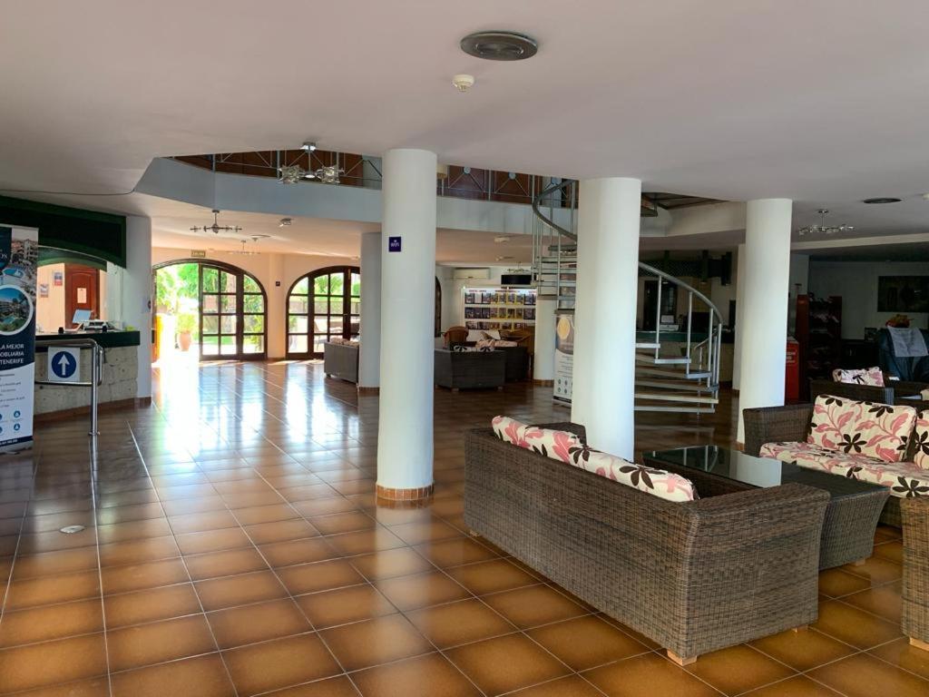 Apartamento Hermoso Estudio Parque Albatros *