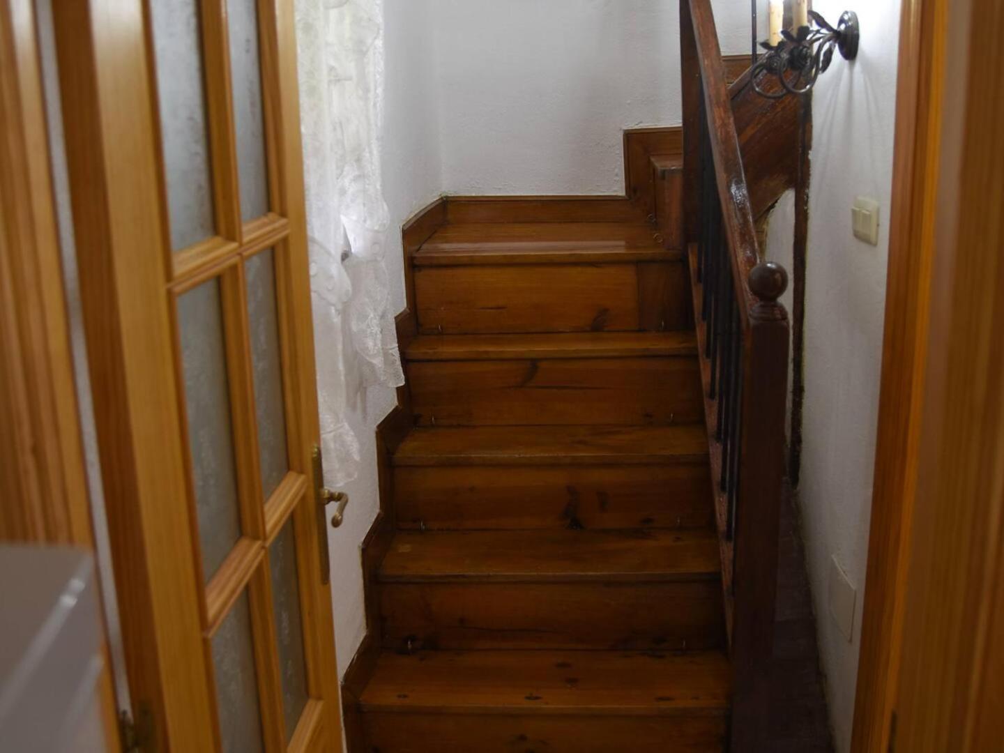 Сasa de vacaciones Casa Josefa Villasuso de Cieza