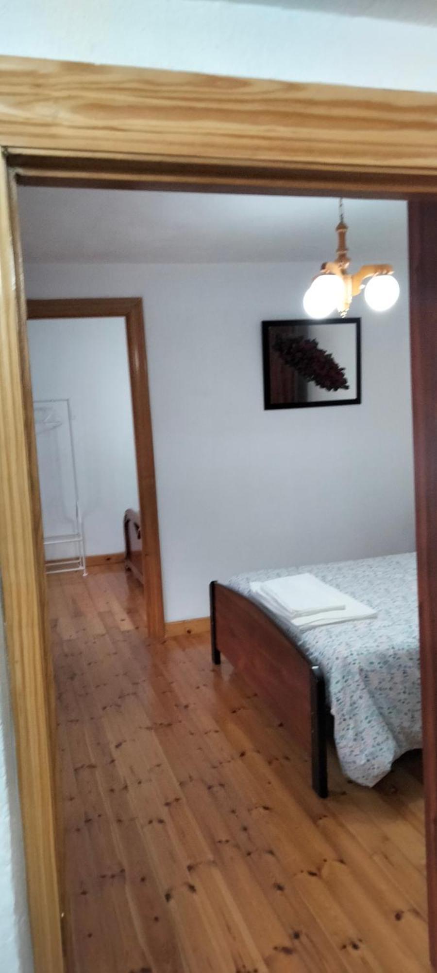 Casa Josefa