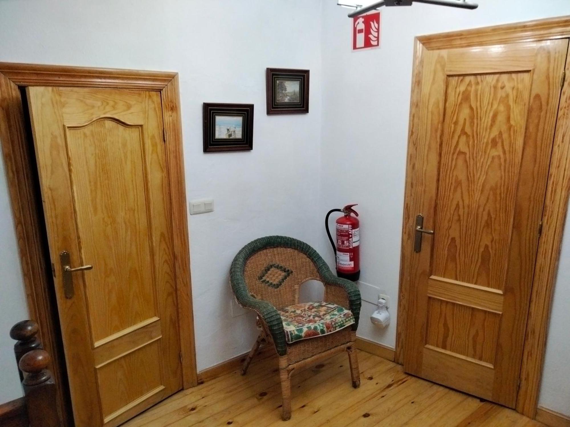 Casa Josefa