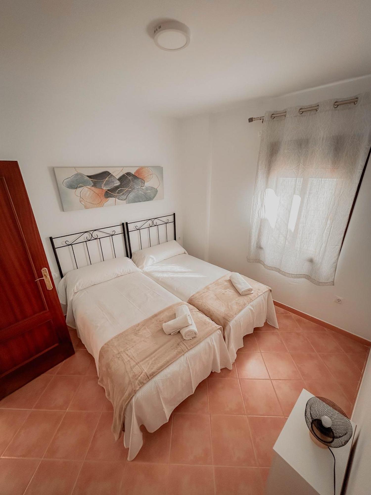 Residencial Neade Suites *