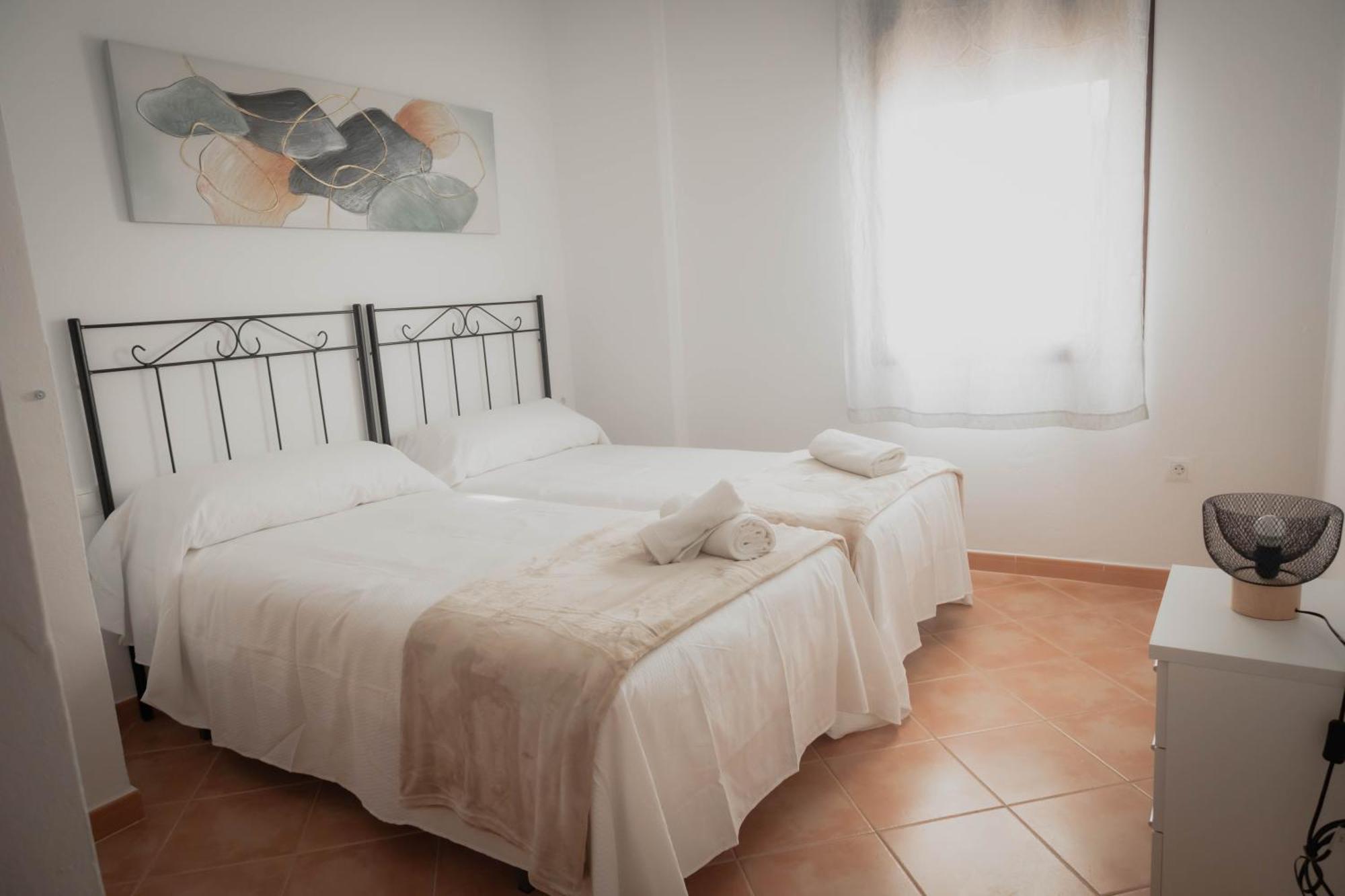 Residencial Neade Suites