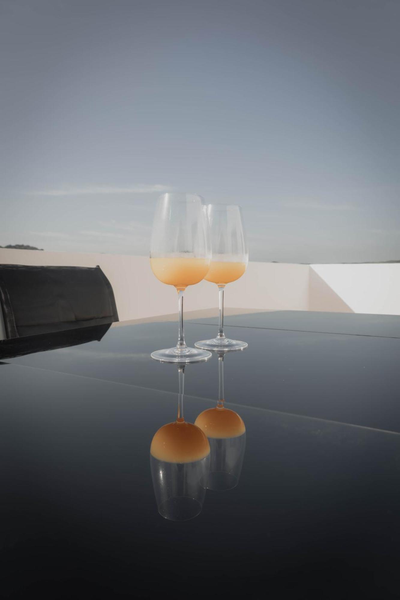 Residencial Neade Suites Сasa de vacaciones *