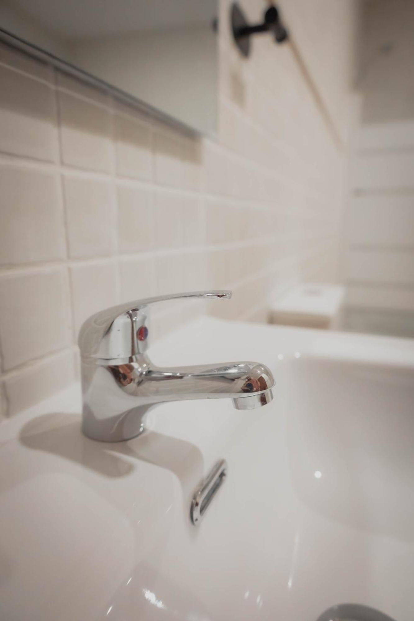 Residencial Neade Suites * Sanlúcar de Guadiana