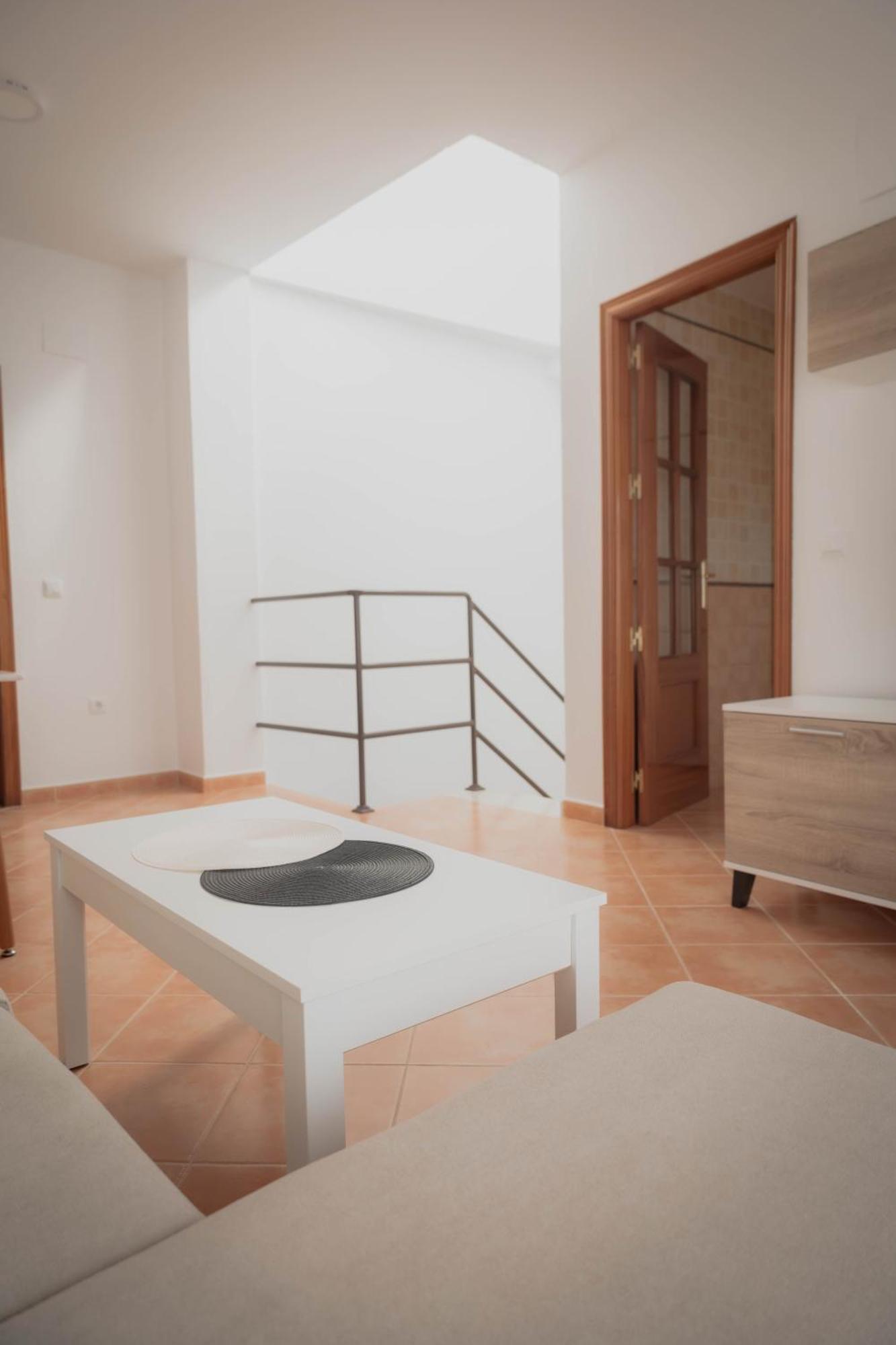 Сasa de vacaciones Residencial Neade Suites