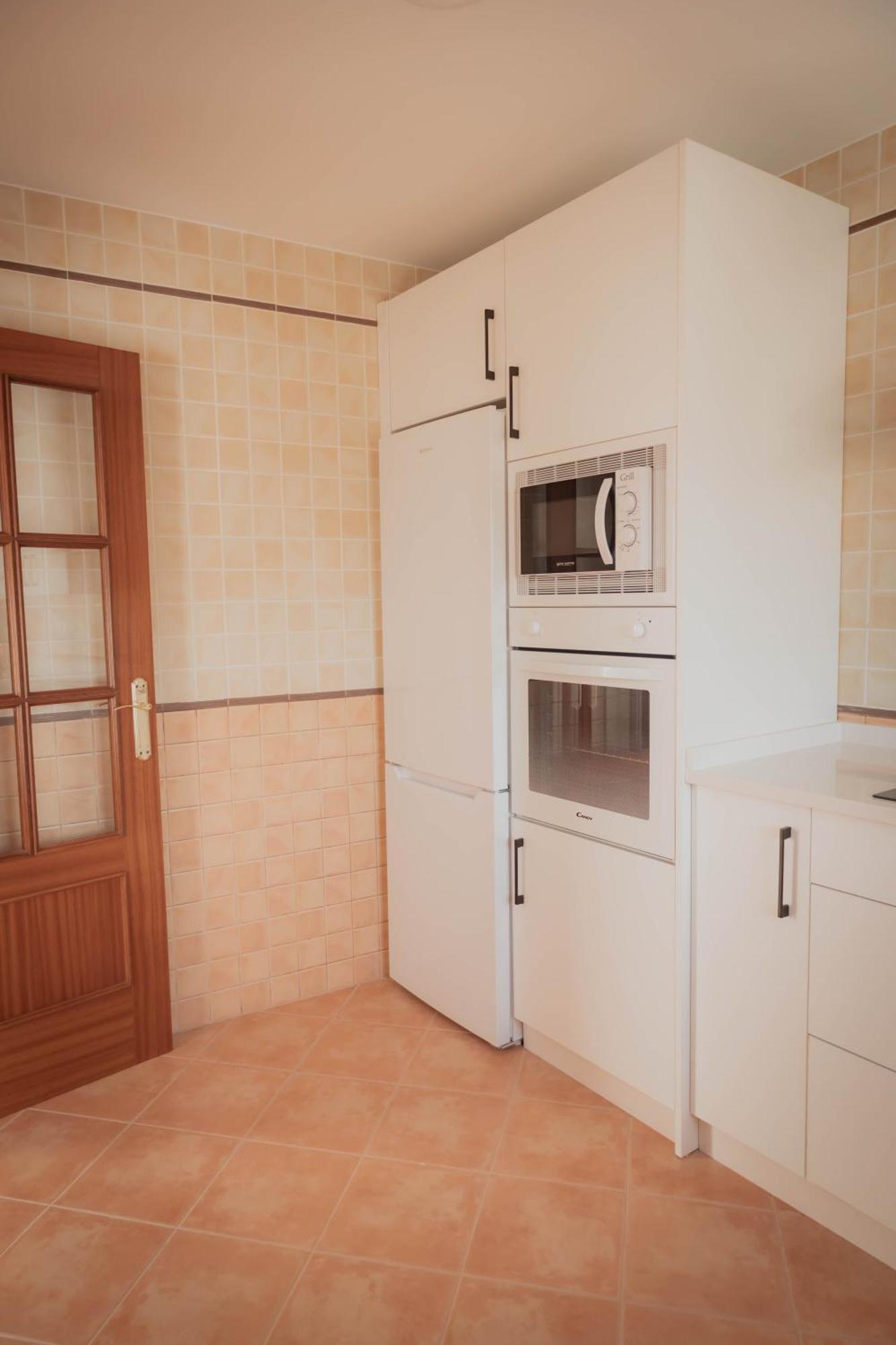 Residencial Neade Suites