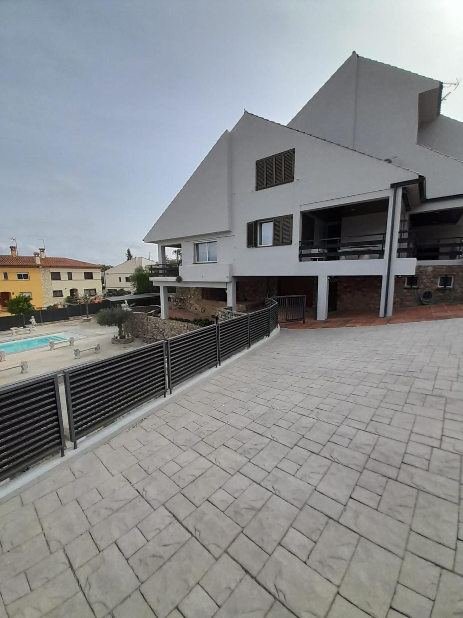 Holiday home Casa Cari