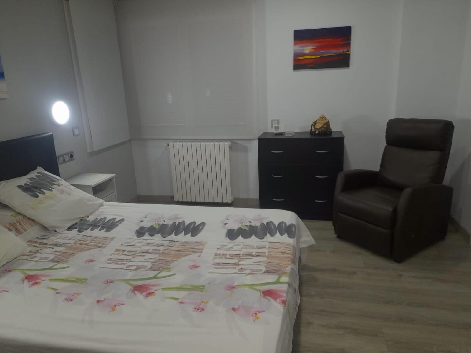 Casa Cari Holiday home Agullana