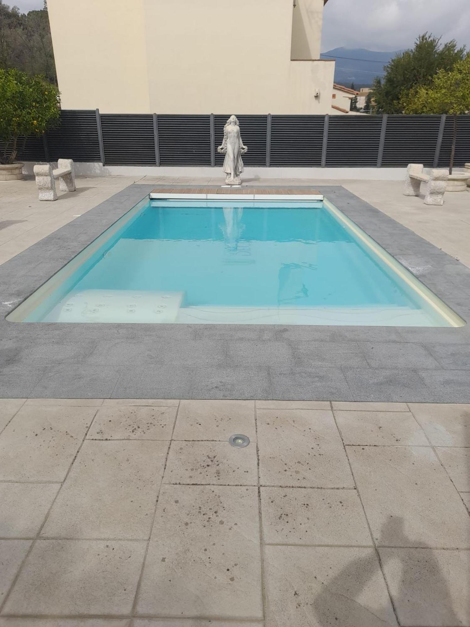 Holiday home Casa Cari *