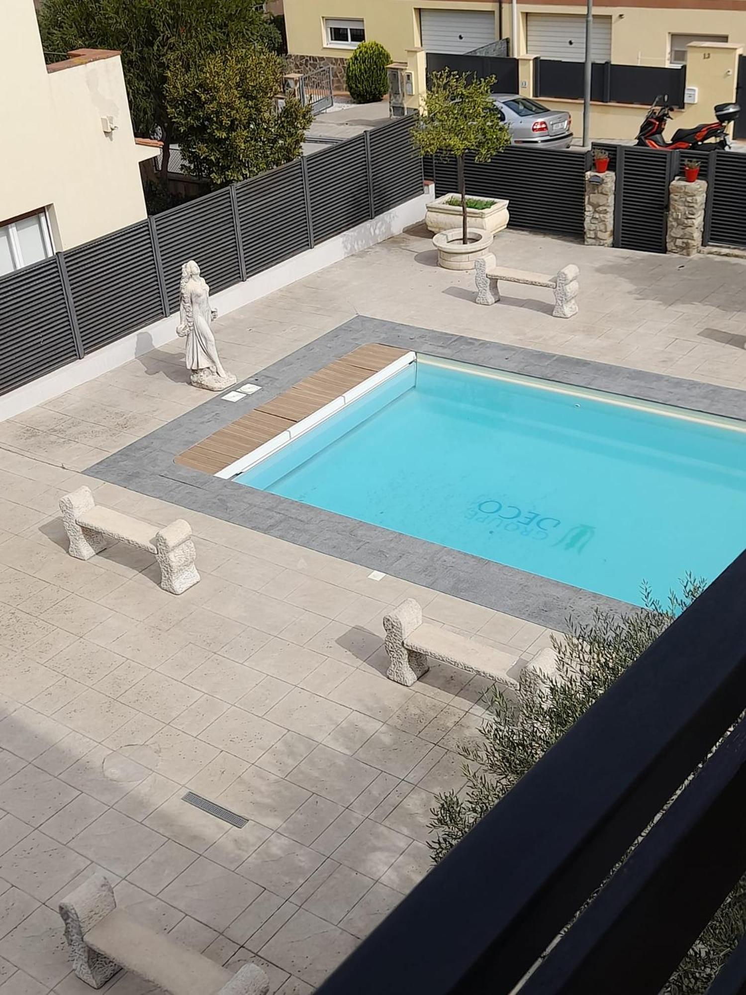 Casa Cari Holiday home *