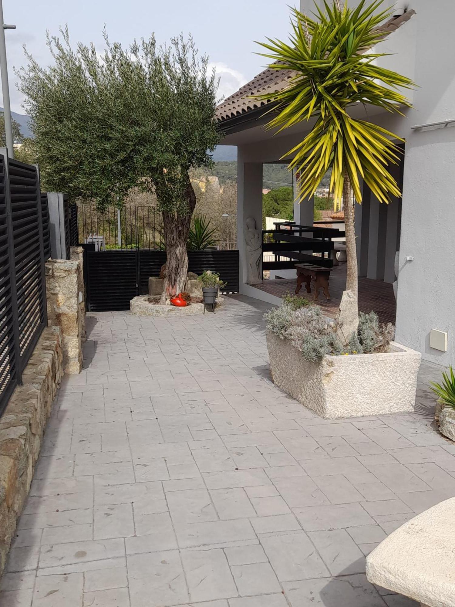Casa Cari Holiday home *