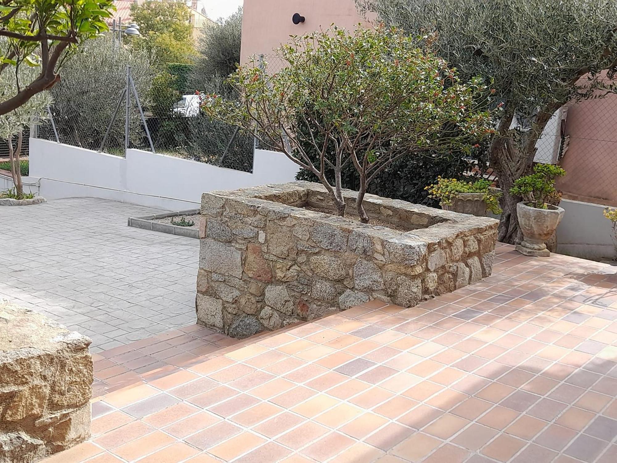 Casa Cari * Agullana