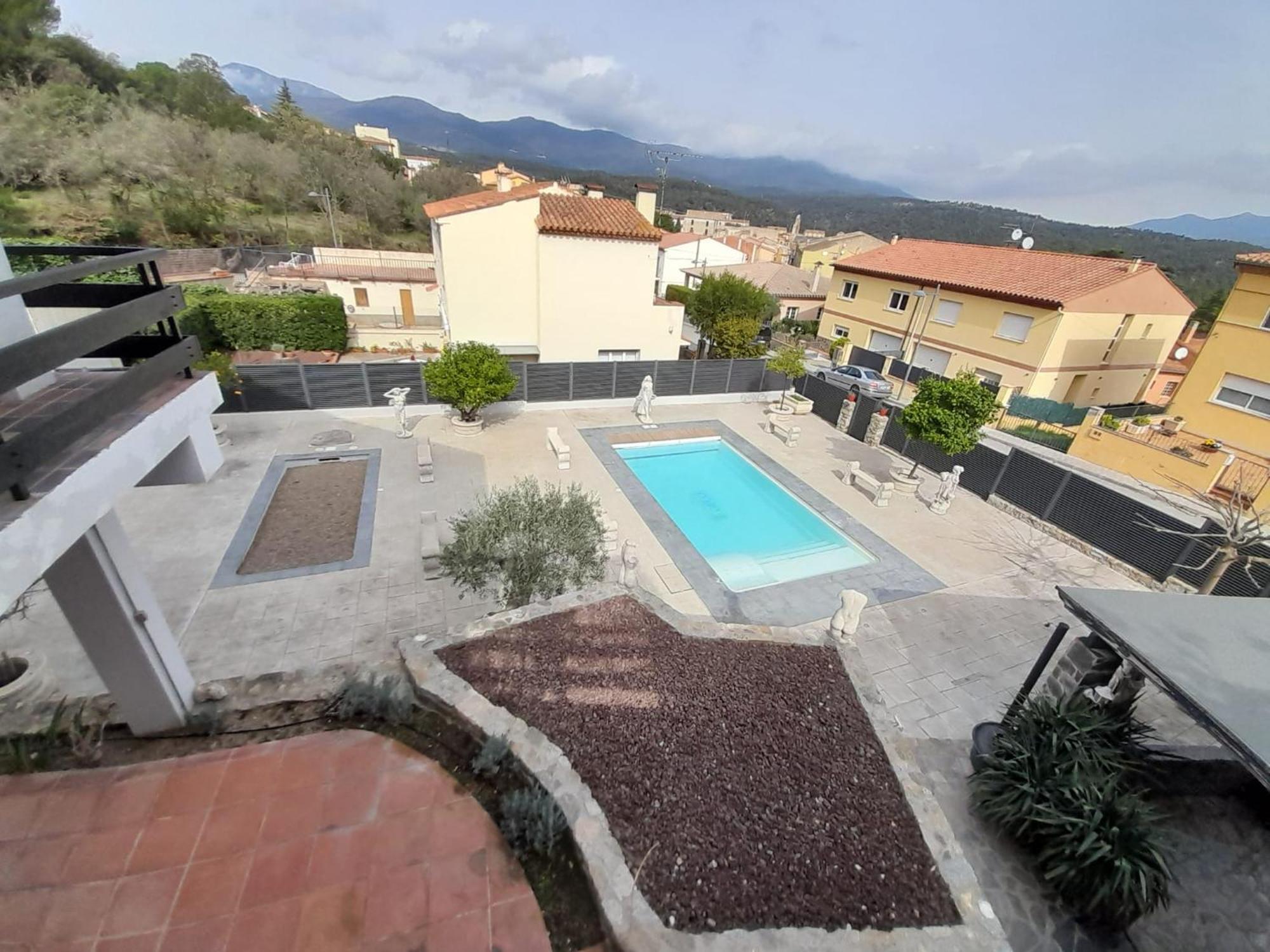 Casa Cari Holiday home