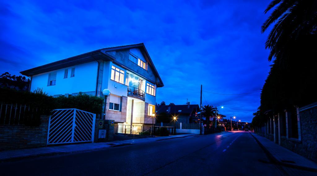Hotel Don Pepe Ria