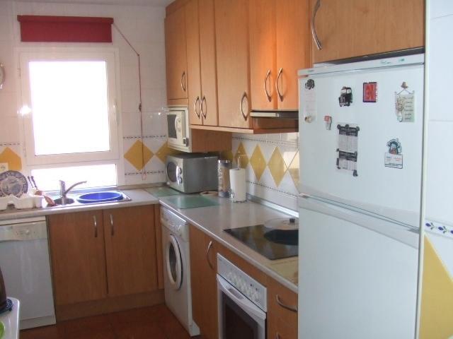 Apartamento Villas De Golf