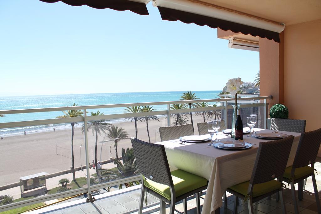 Playa Dorada Apartamento *