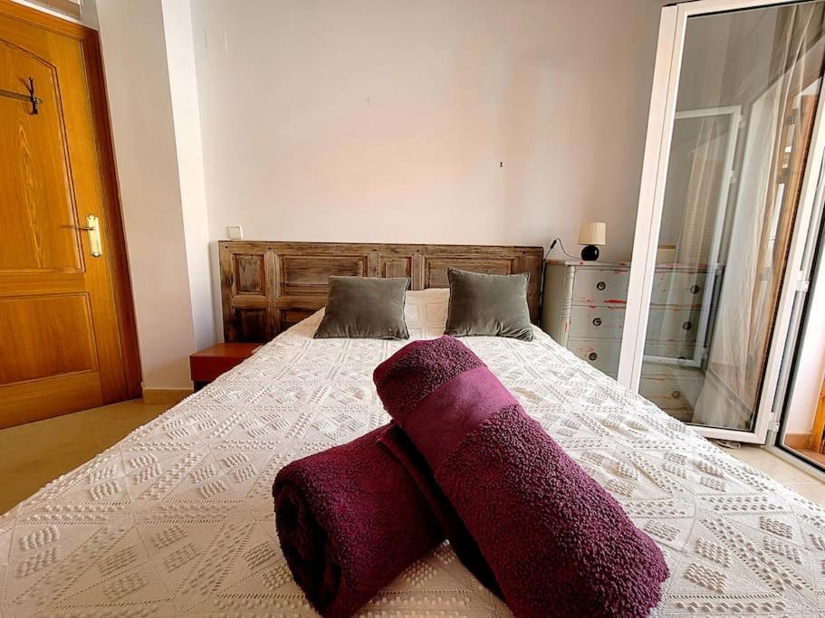 Chillout Apartamento *