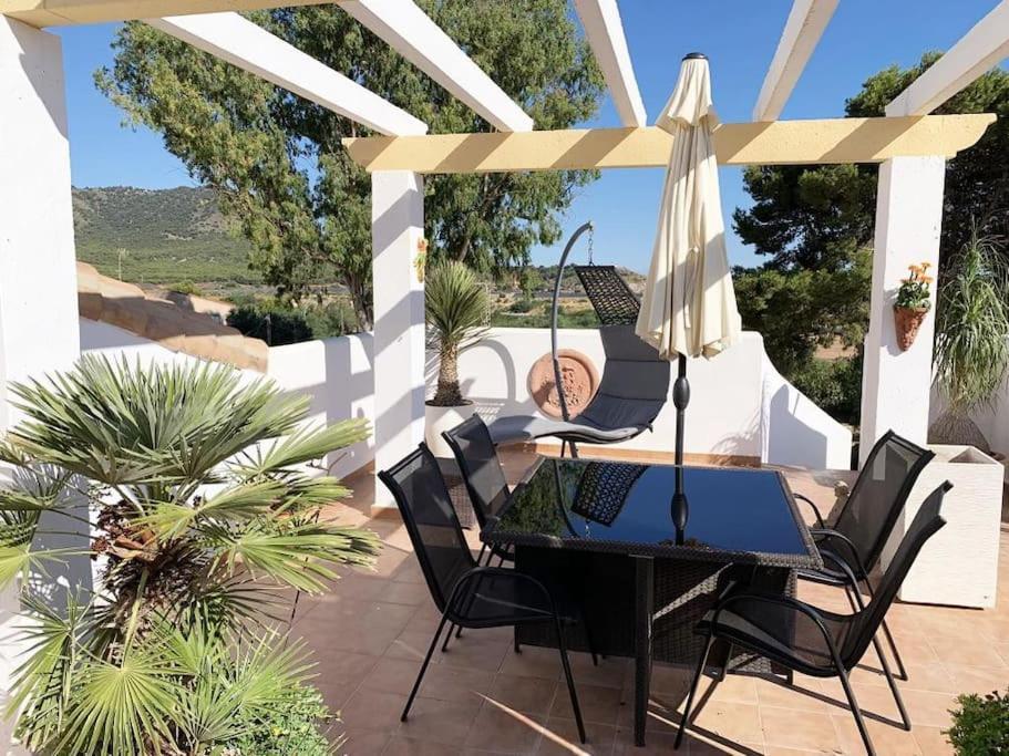 Chillout Apartamento
