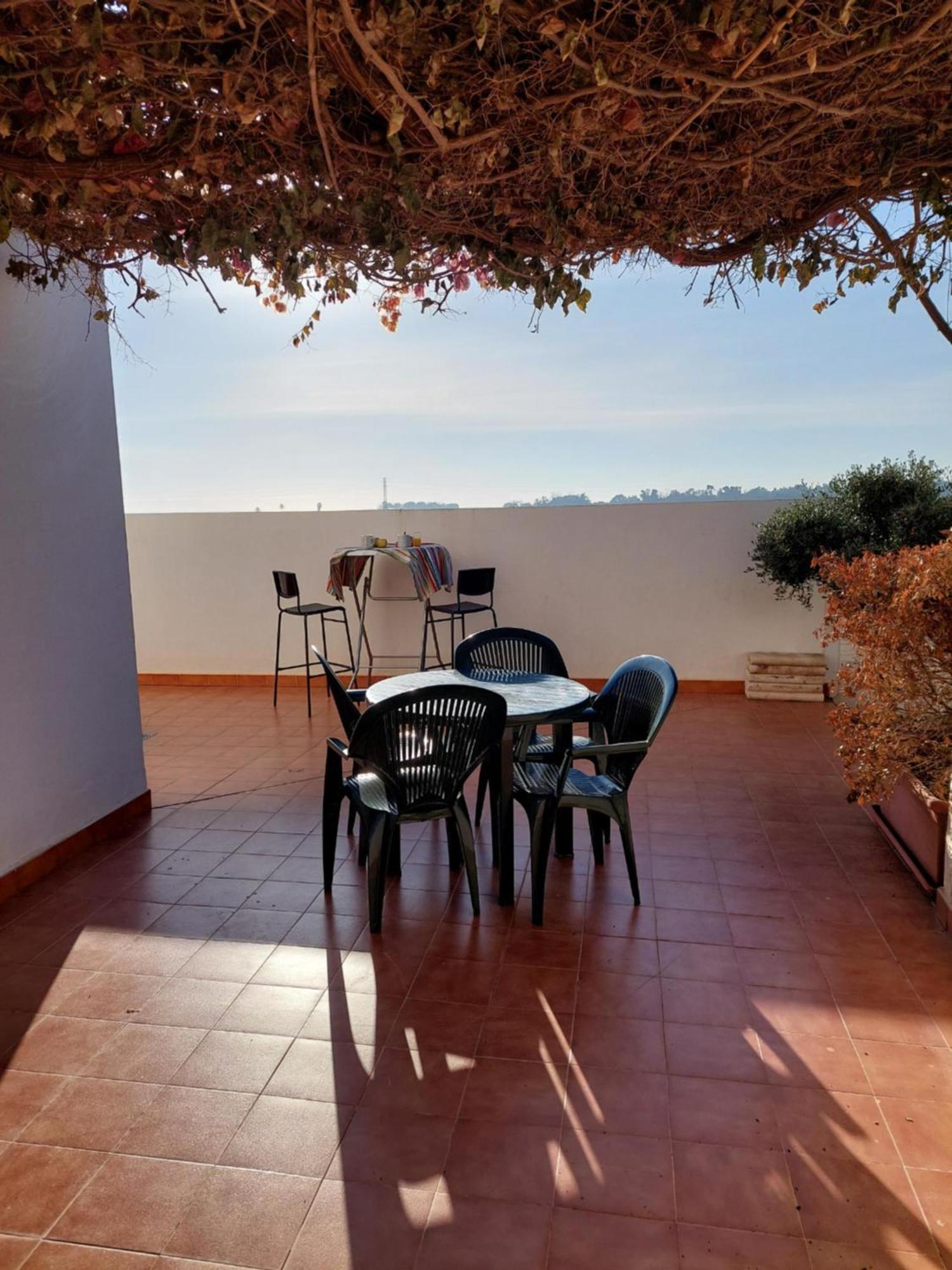 Hacienda Del Marques Iii To Chill * Cuevas del Almanzora
