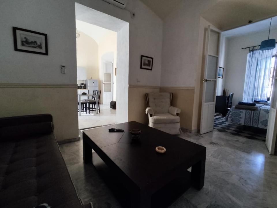 Apartamento Jp Fregenal Fregenal de la Sierra