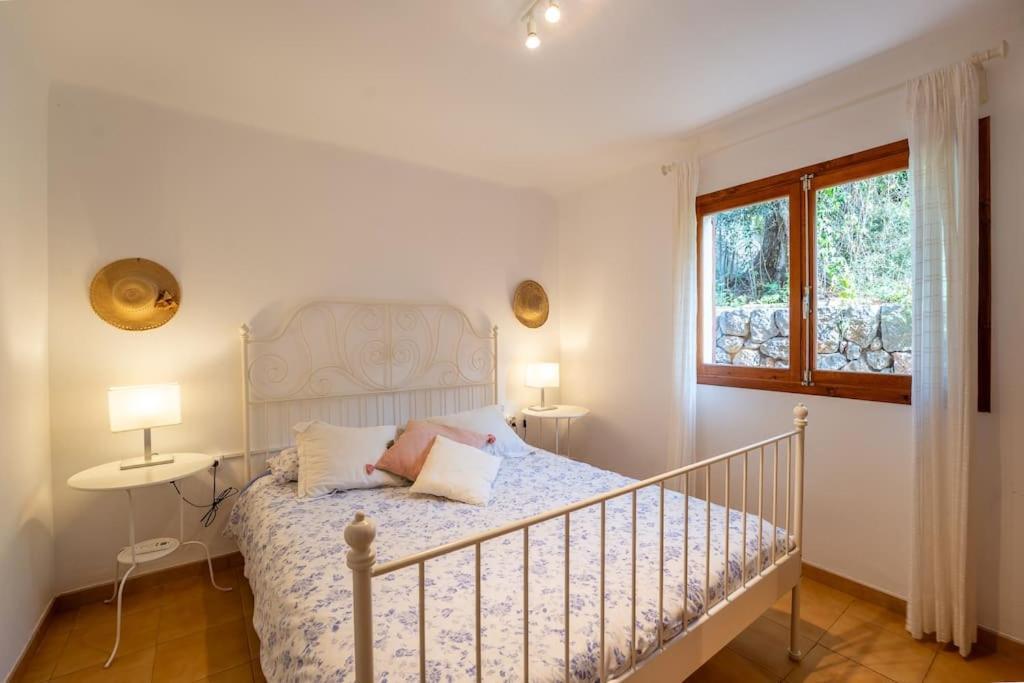 Holiday home Casa Encantadora En *