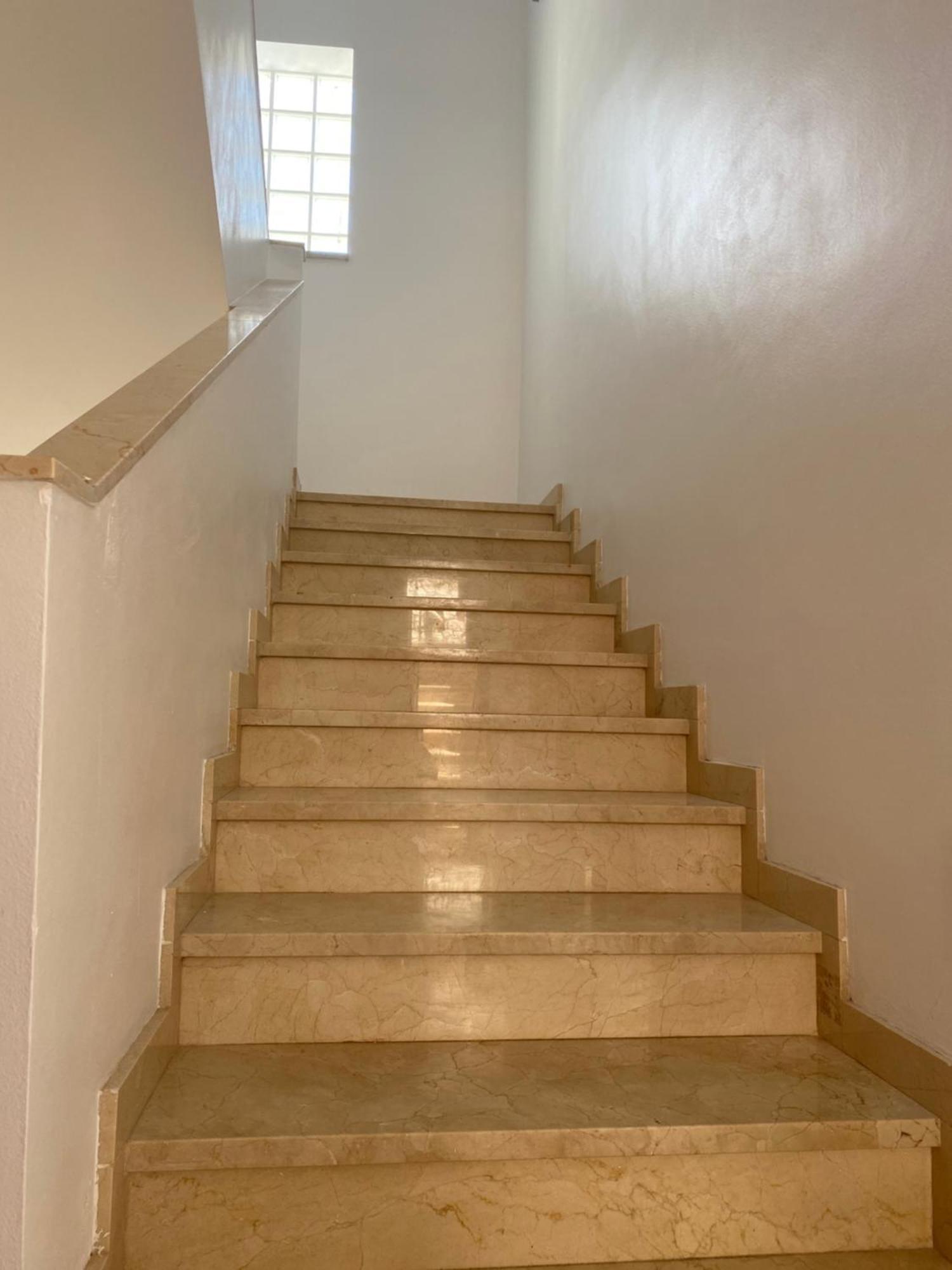 Skyex Investments Villa Malaga
