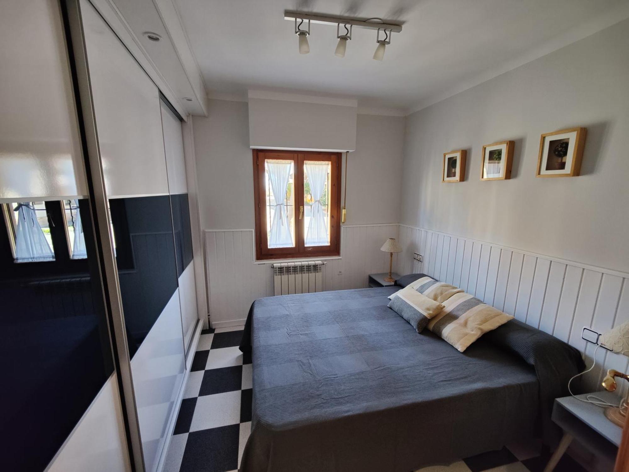 Casa Baire