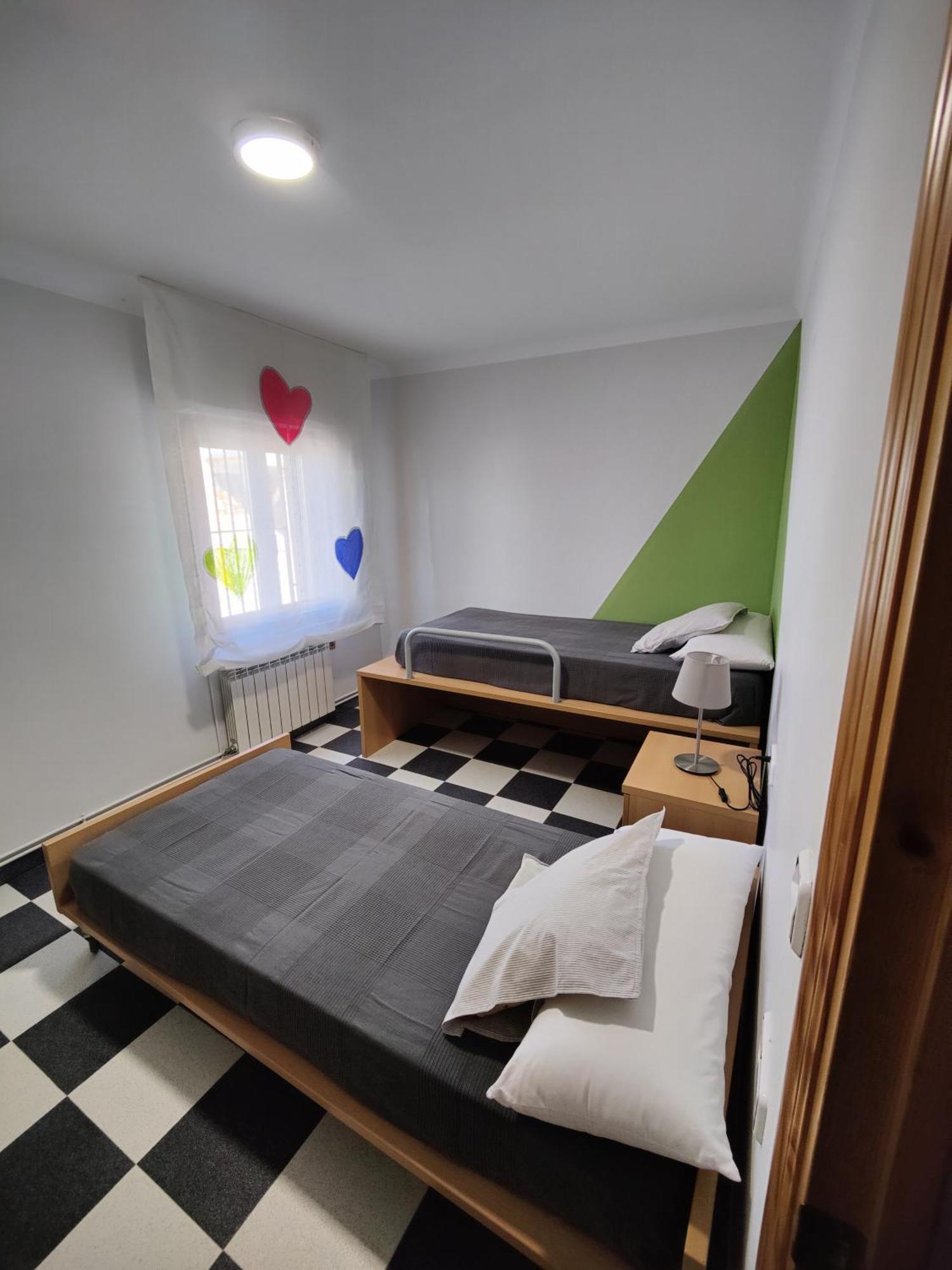 Casa Baire *