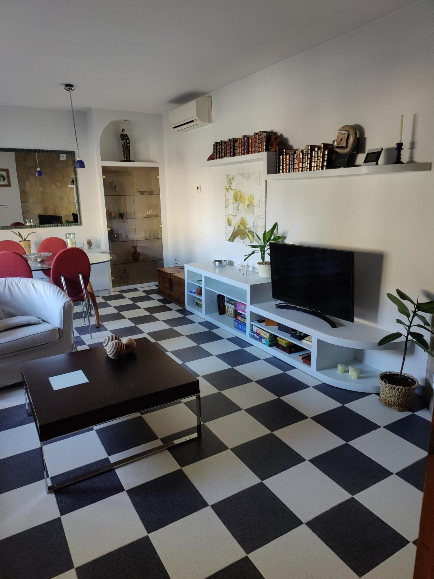 Casa Baire Puigmoreno