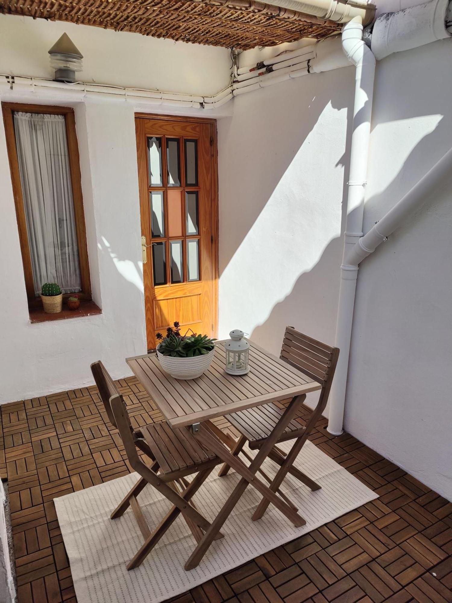 Casa Baire *