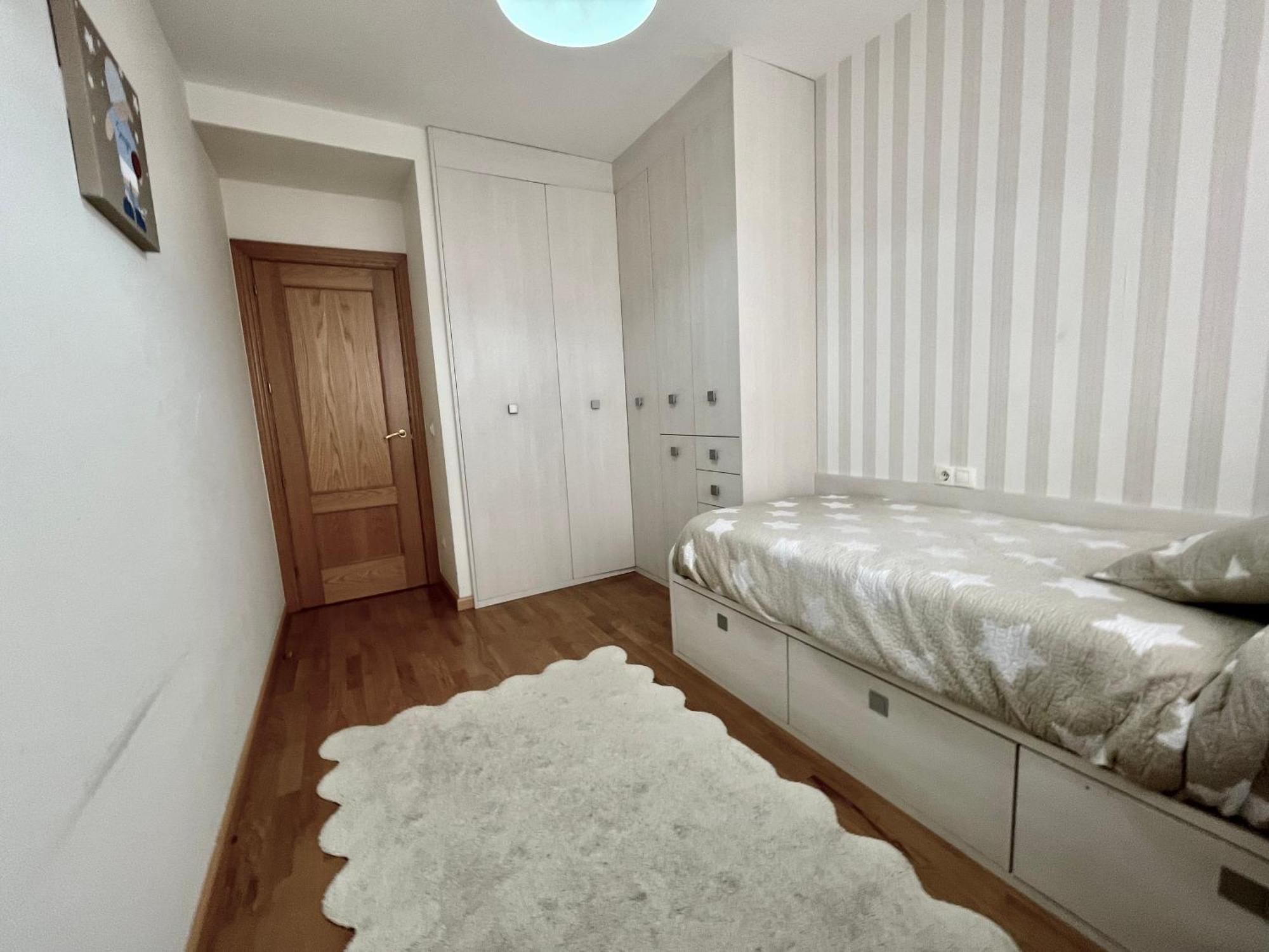 Apartment Ciudad Del Calzado Arnedo