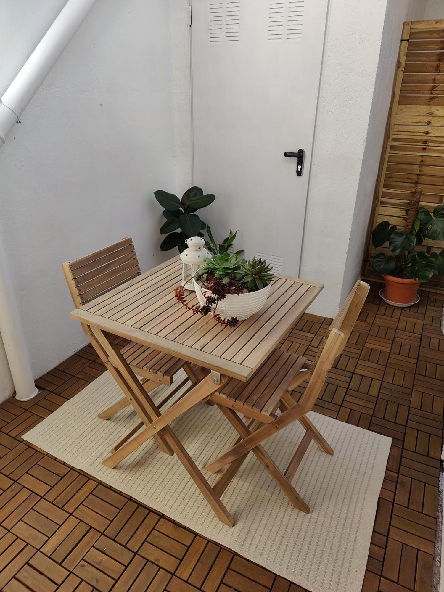 Casa Baire Сasa de vacaciones *