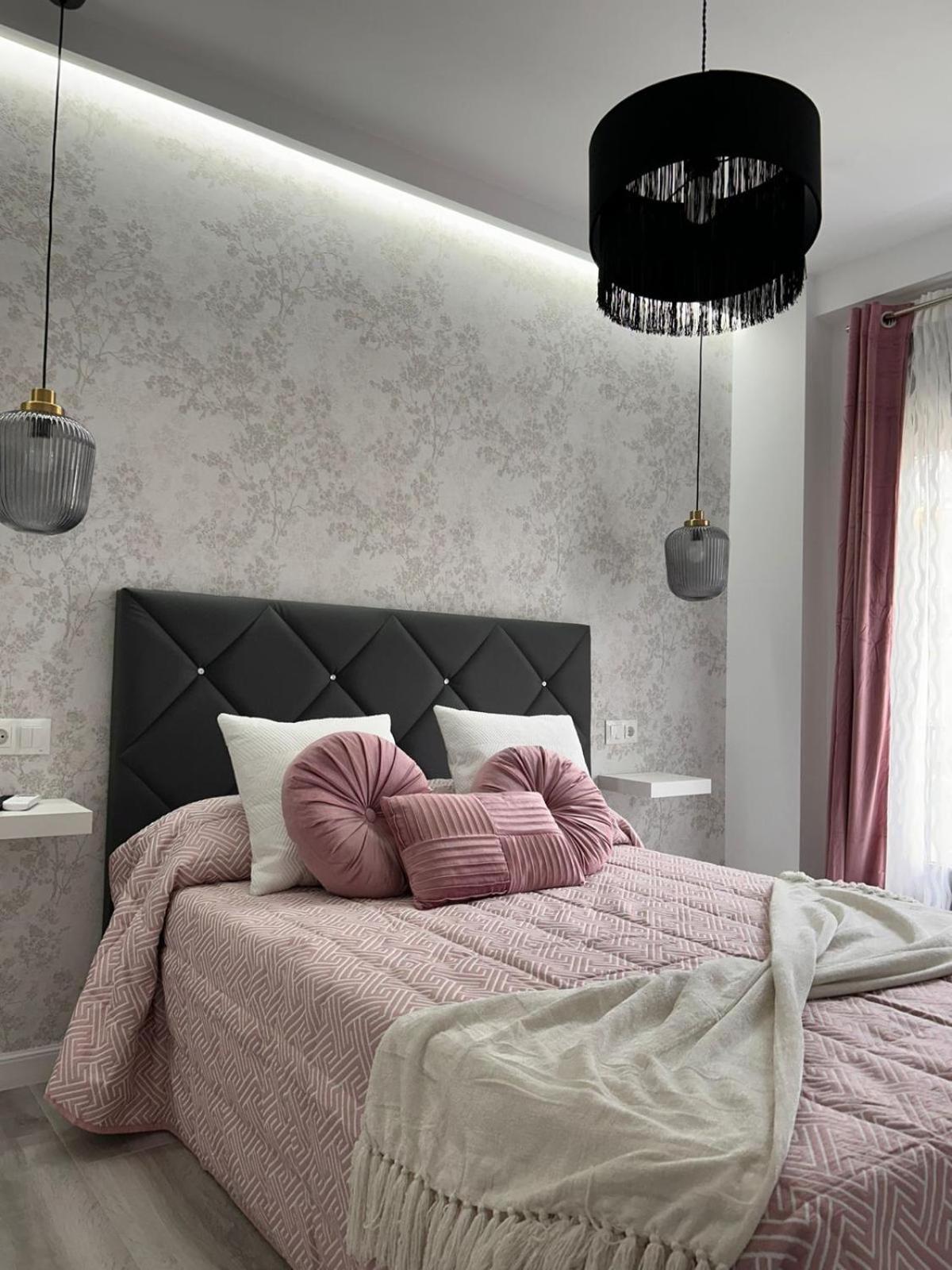 Apartment Amanecer