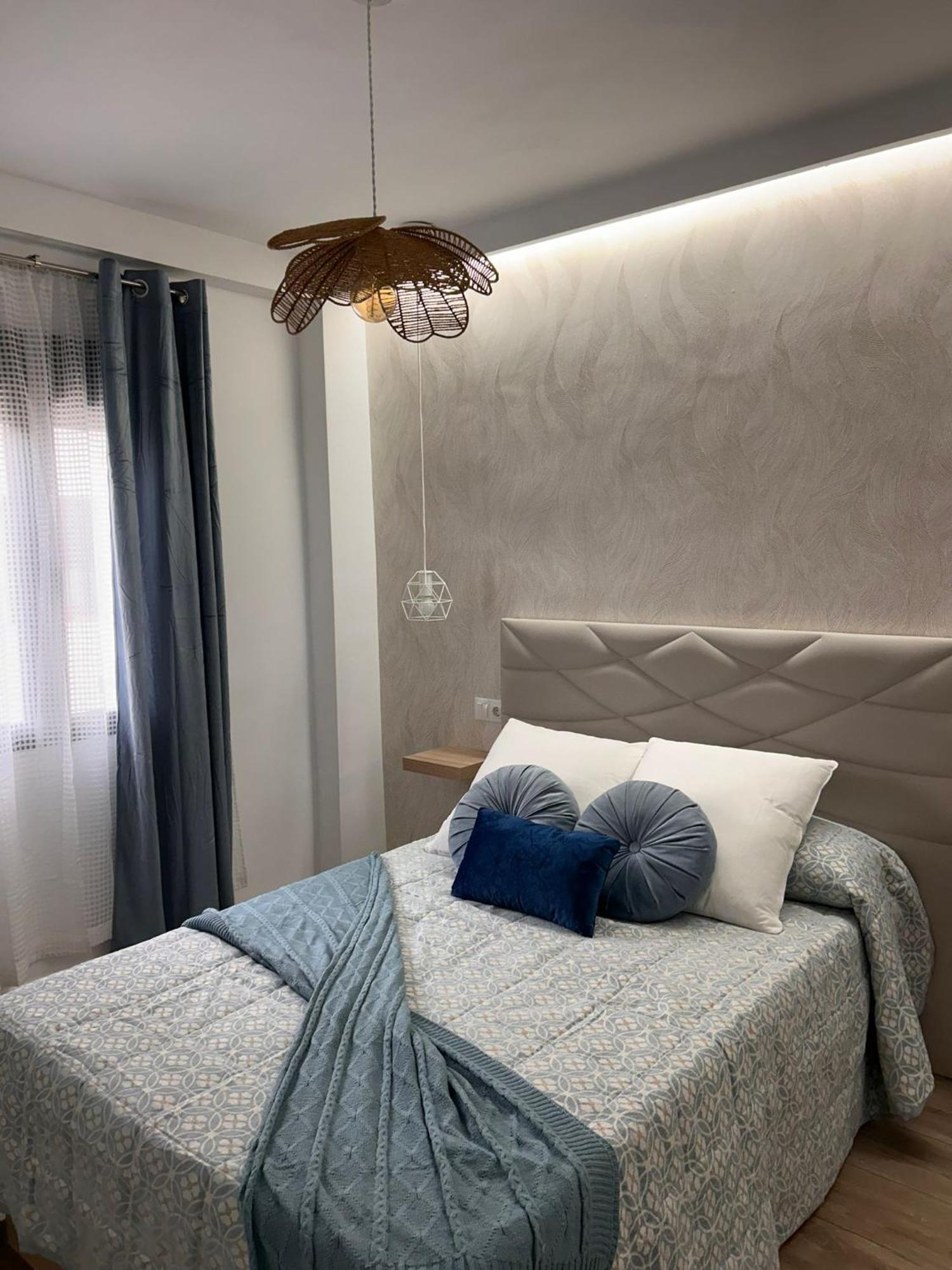 Apartment Amanecer Ronda