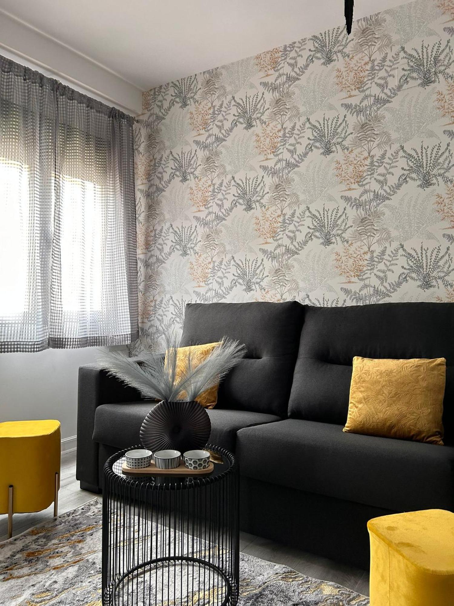 Amanecer Apartment