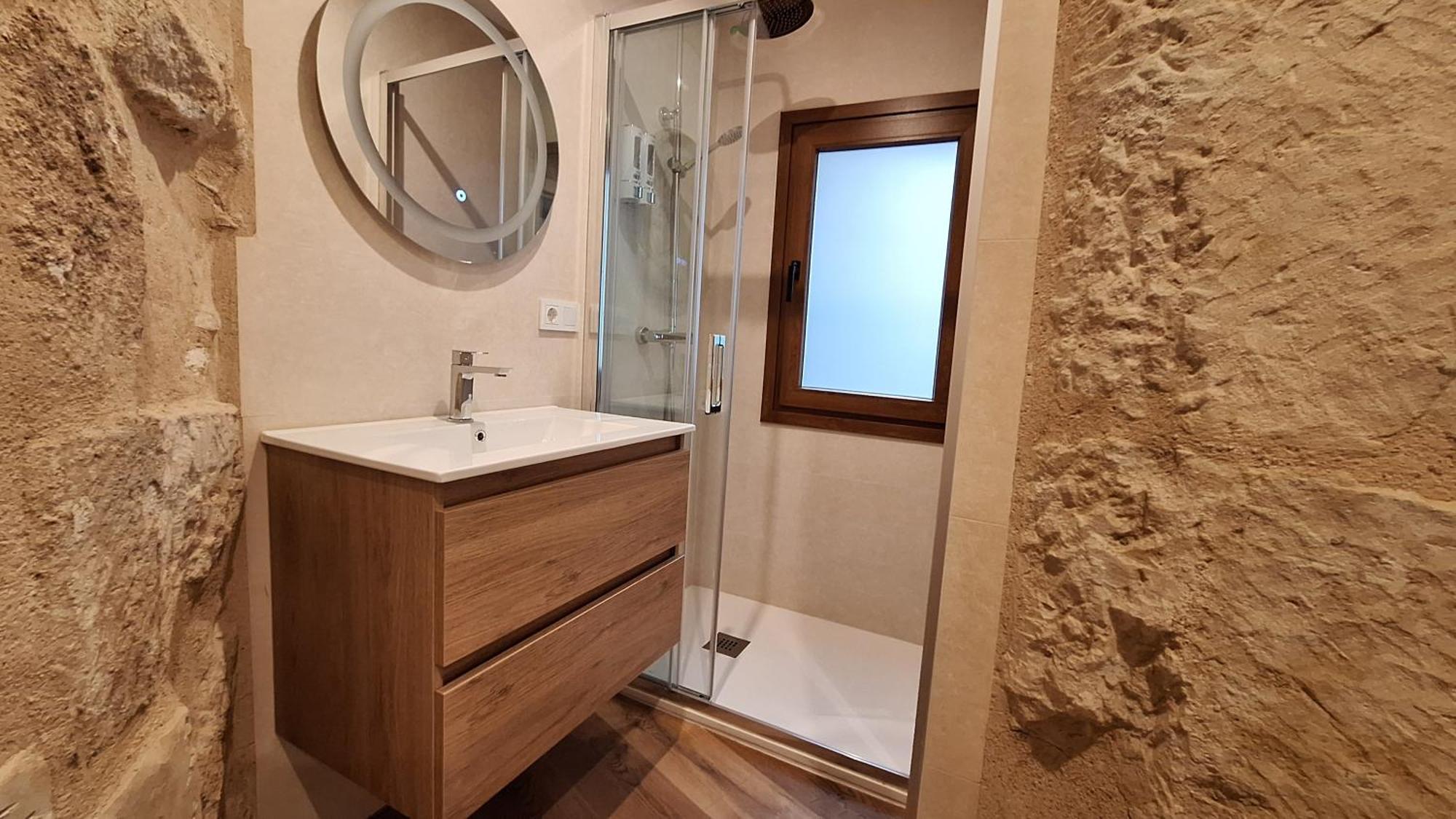 Apartamento Poeta Iglesias 22 *