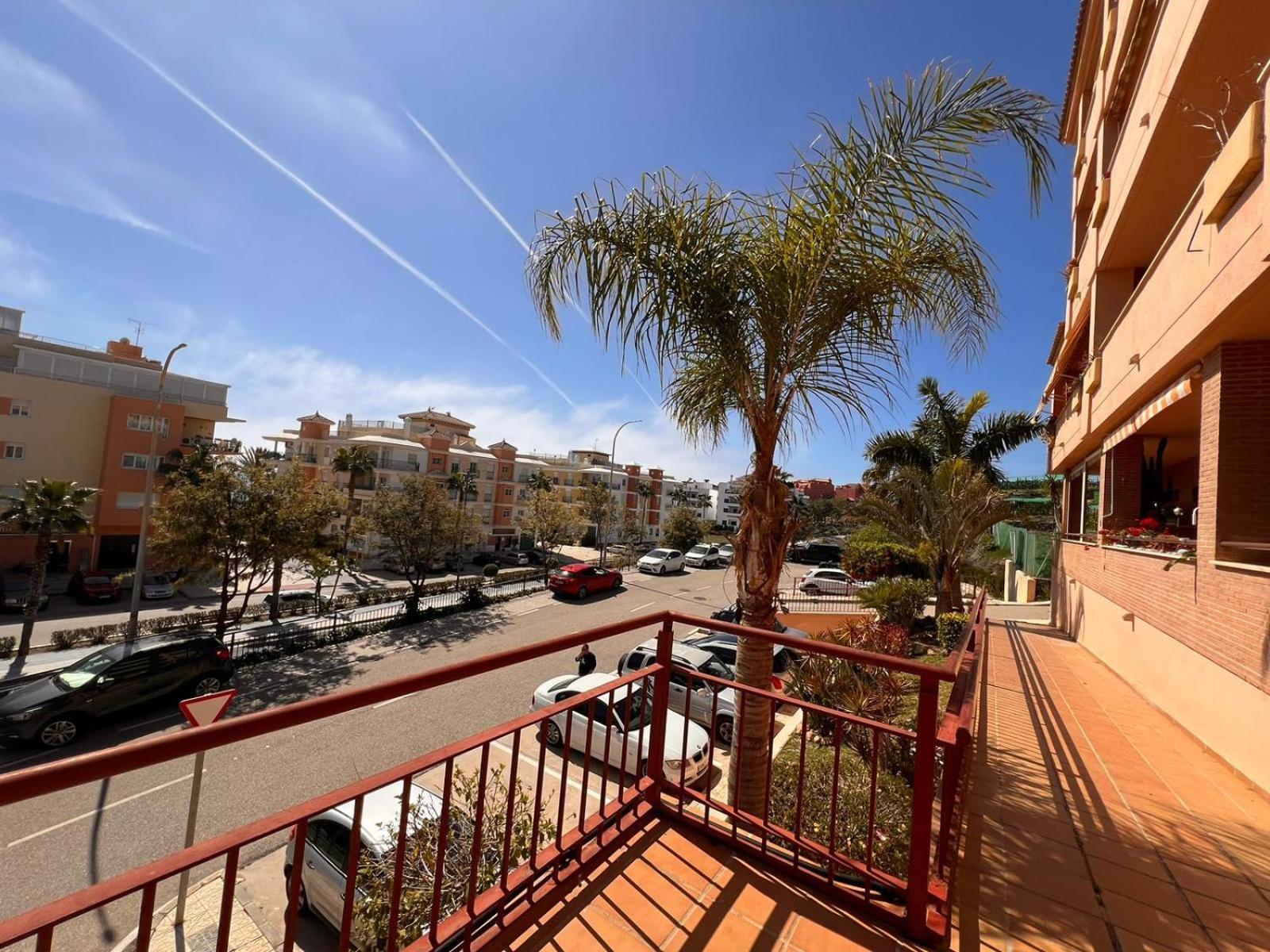 Apartamento Biasa Holidays *