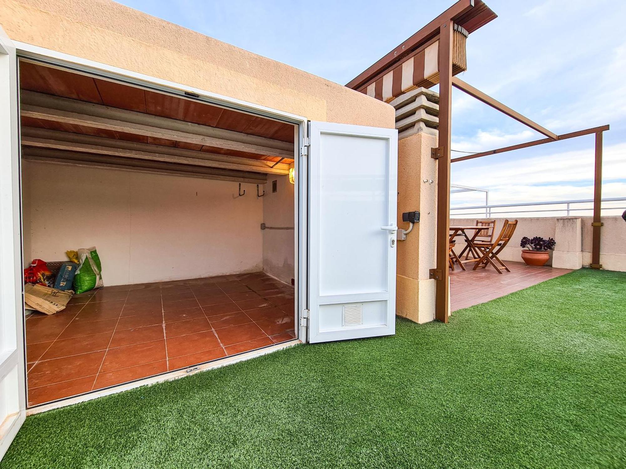 Azohia Wellness Apartment La Azohia