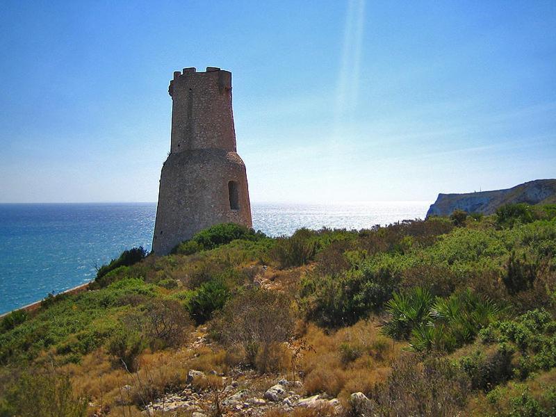 Casa Portet *