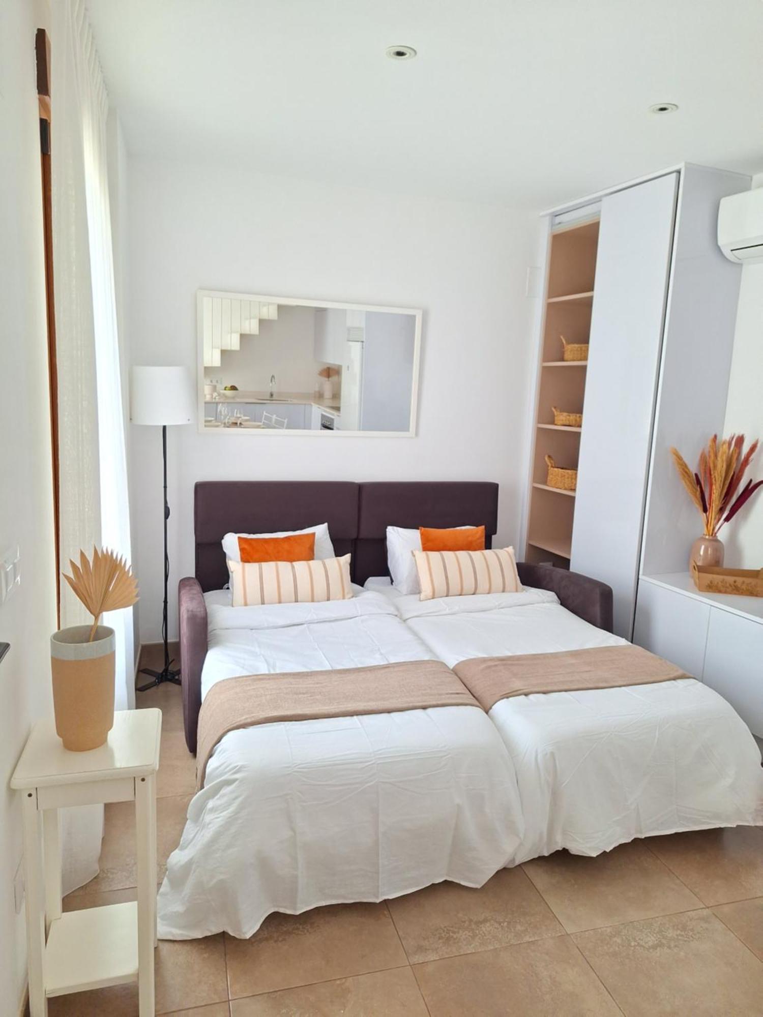 Casa Portet *