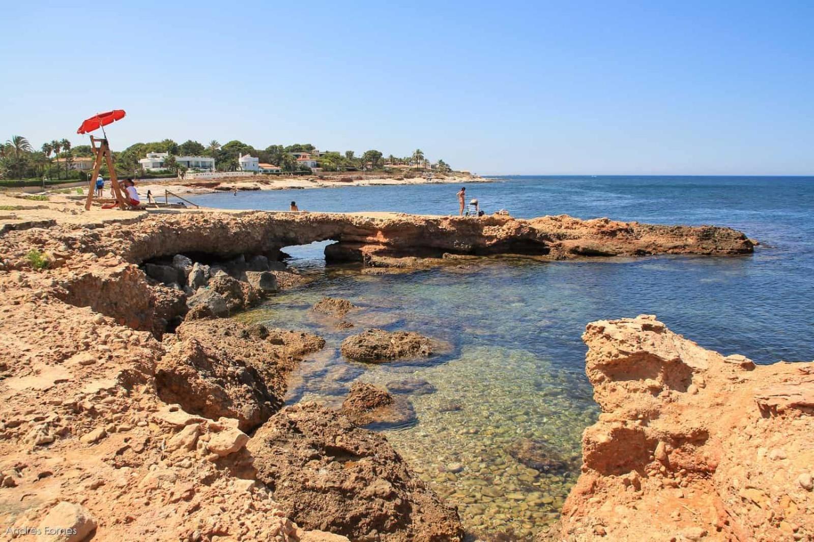 Casa Portet