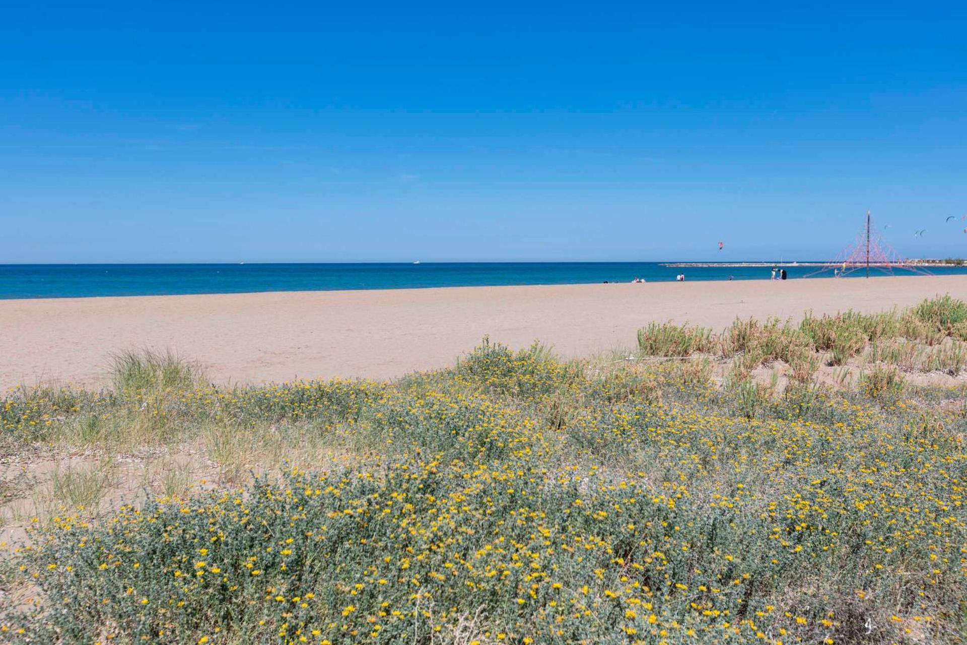 Casa Portet Сasa de vacaciones
