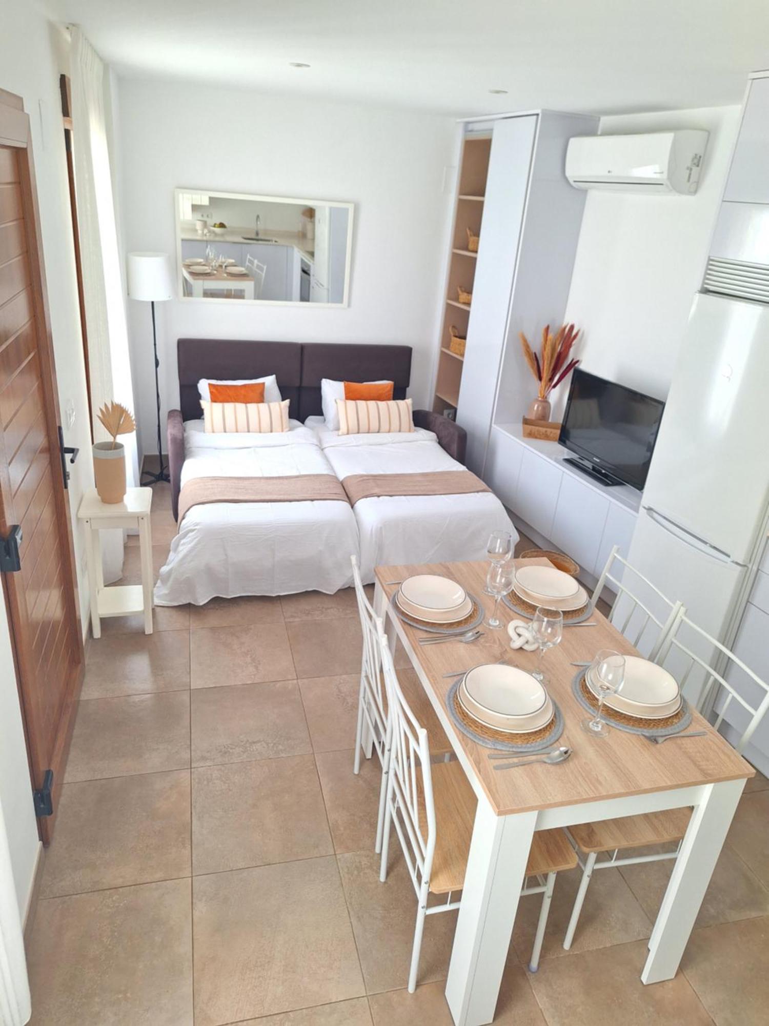 Сasa de vacaciones Casa Portet