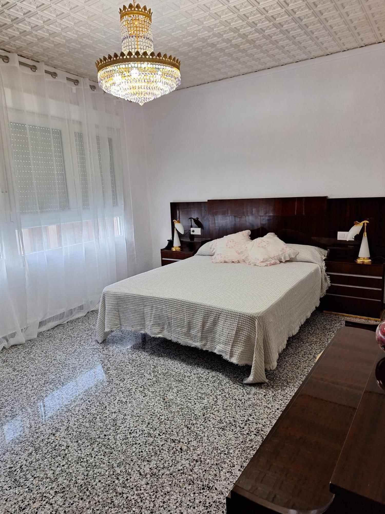 Apartamento Orisol Vinarós